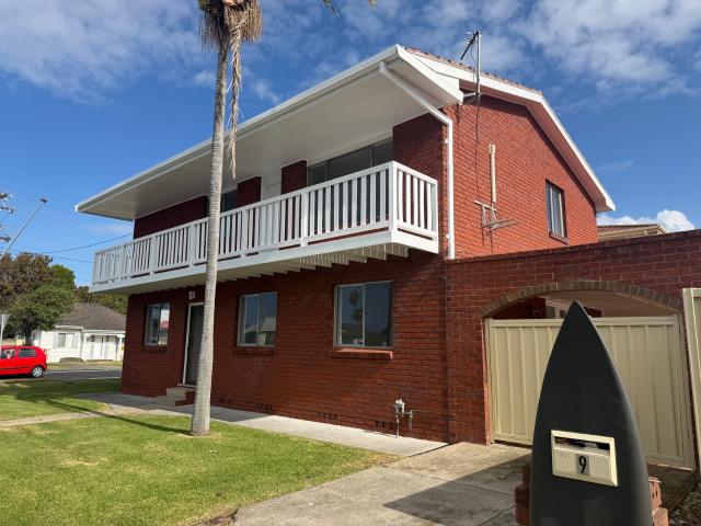 House for rent in New South Wales