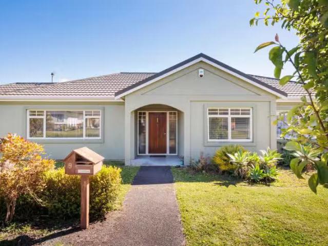 House for sale in Manawatu District