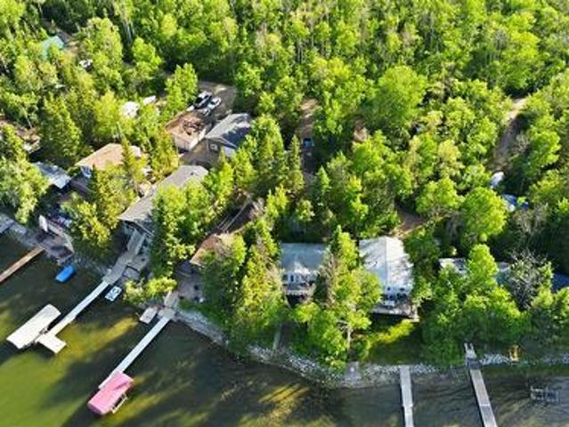 House for sale in Saskatchewan