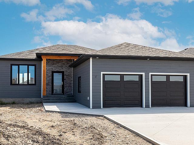 House for sale in Grey, Ontario