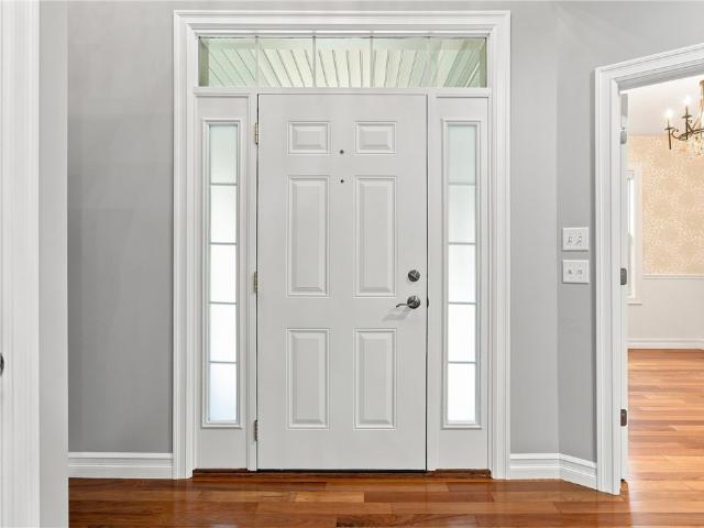 Condo for sale in Lansing, New York