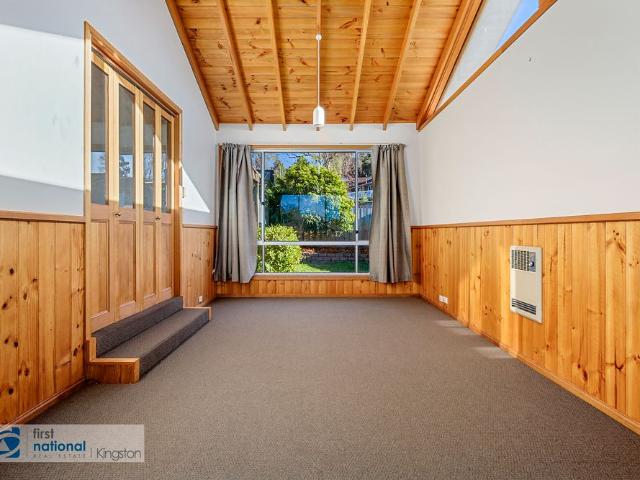 House for rent in Blackmans Bay, Tasmania