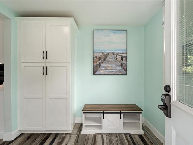 Property for rent in Westerly, Rhode Island