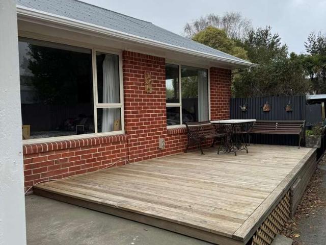 House for sale in Hakatere, Canterbury