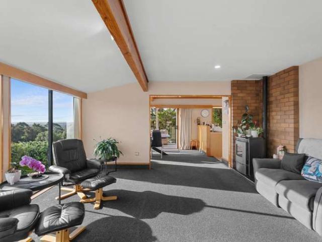 House for sale in Westmorland, Canterbury