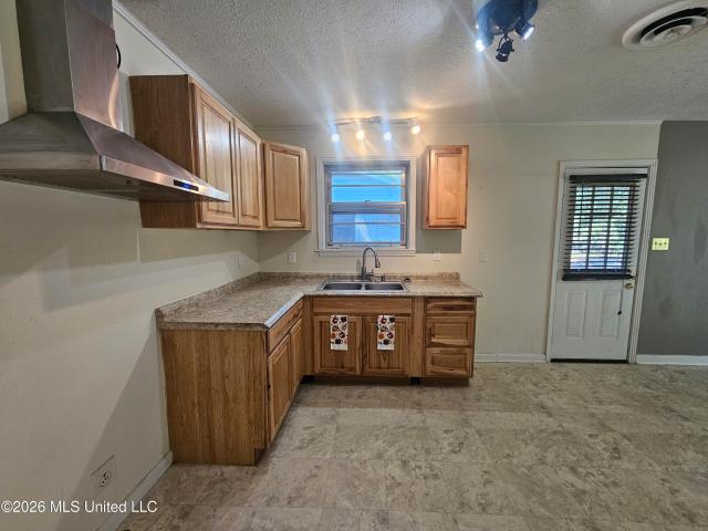 House for sale in Hawthorne, Natchez