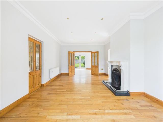 Detached House for sale in Ennis, South Tipperary