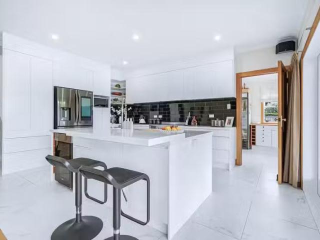 House for sale in Hamilton, Waikato