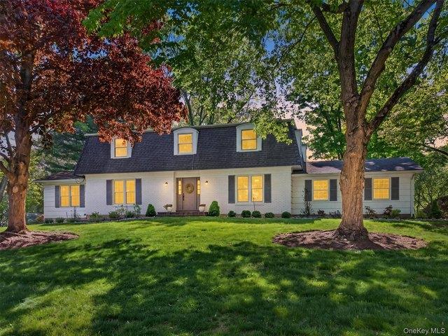 House for sale in Rockland, New York