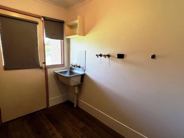 House for rent in Wodonga, Victoria