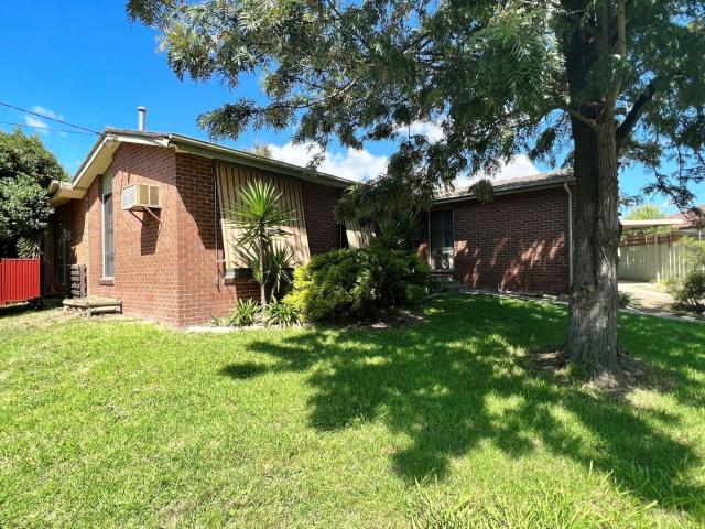 House for rent in Wodonga, Victoria