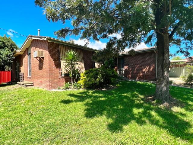 House for rent in Wodonga, Victoria