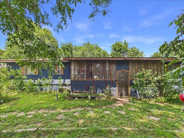 House for sale in Urbana, Missouri