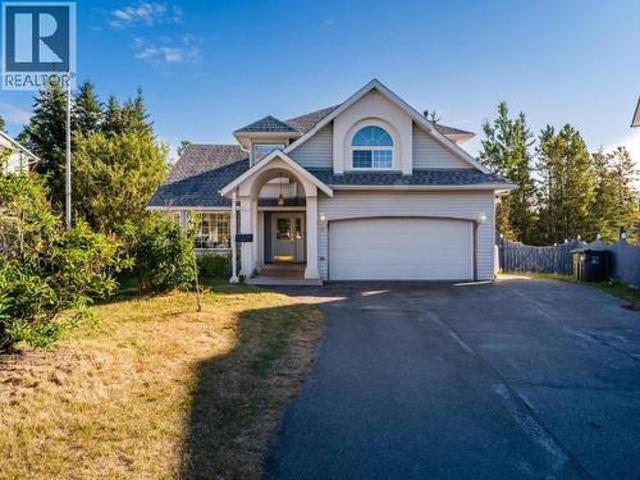 House for sale in Marsh Lake, Yukon