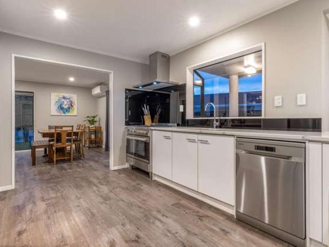 House for sale in Horowhenua District