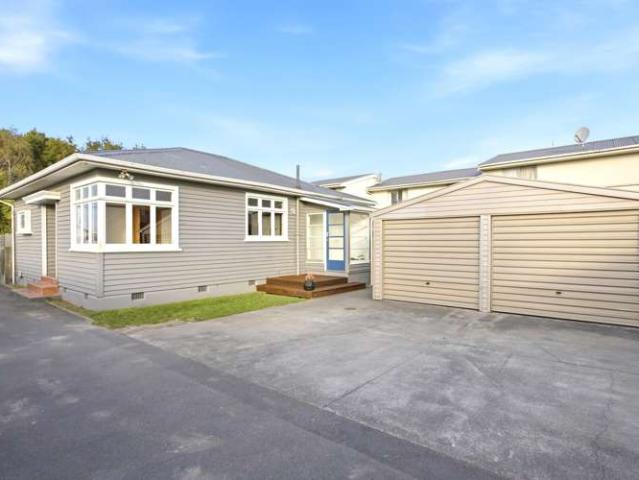 House for sale in Addington, Canterbury