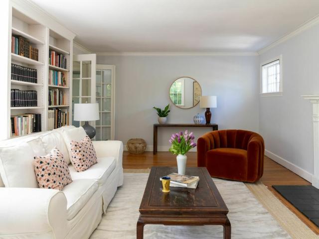 House for sale in Cambridge