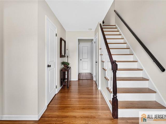 House for sale in Wynnewood Estates, Cranbury Township