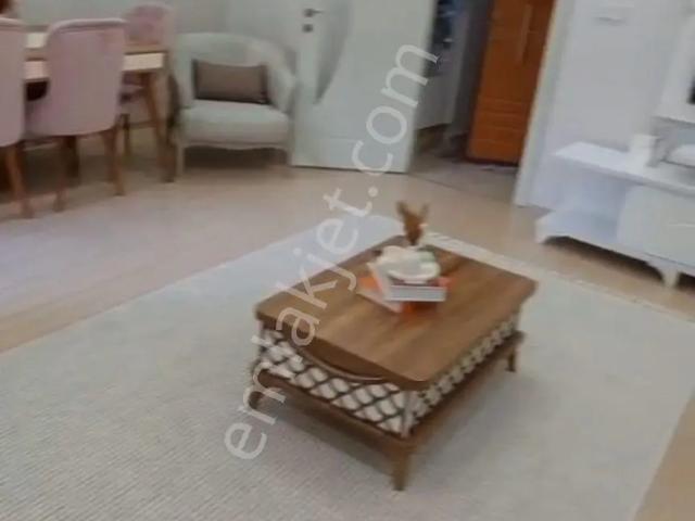 Zeytinburnu, İstanbul içerisinde satılık mülk
