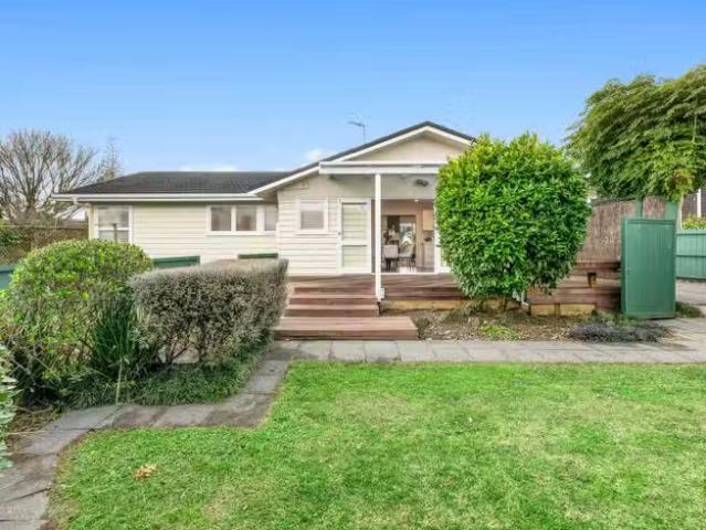 House for sale in Howick