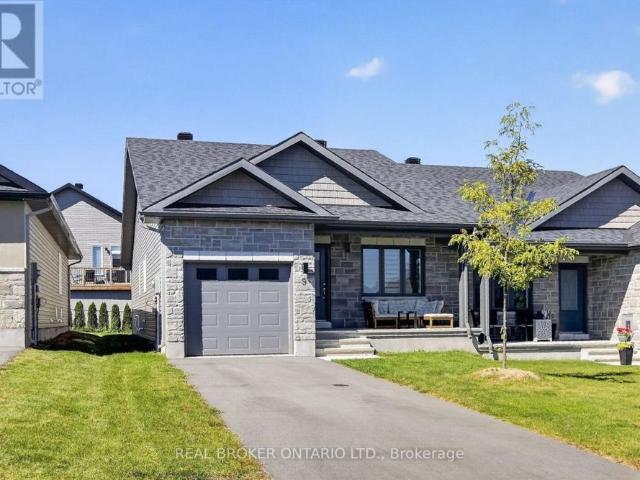 House for rent in Marshall’s Bay Meadows, Arnprior