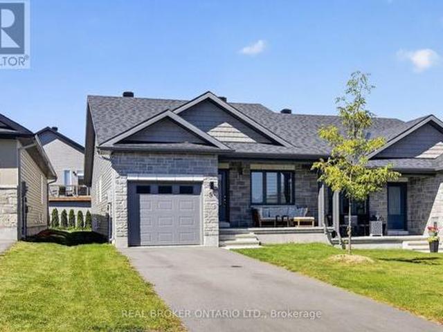 House for rent in Arnprior, Eastern Ontario