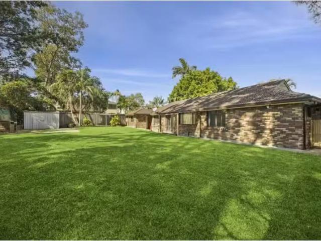 House for rent in Northern Beaches, Sydney