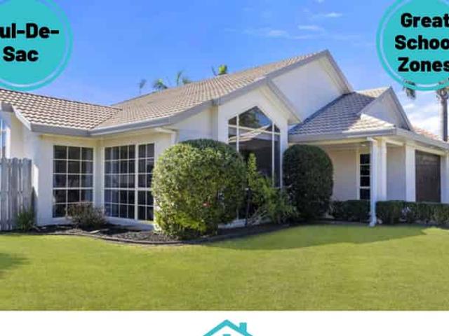 House for rent in Howick, Oroua County