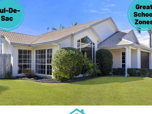 House for rent in Howick, Oroua County