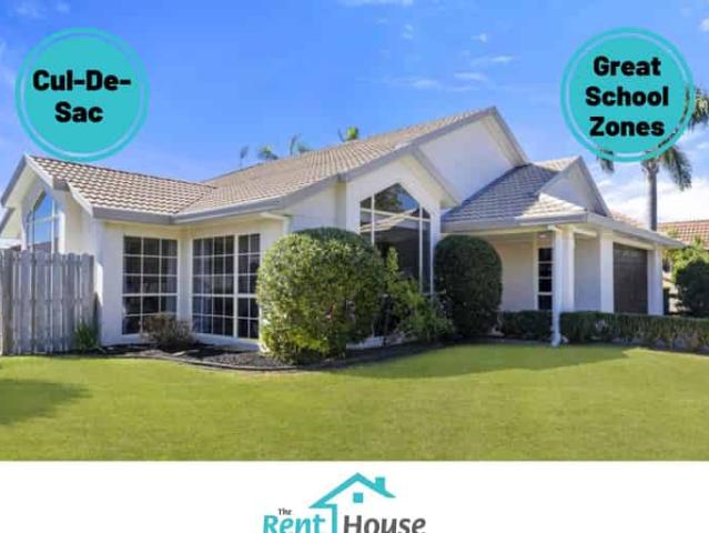 House for rent in Howick, Oroua County