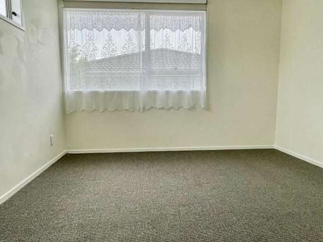 House for rent in Manurewa