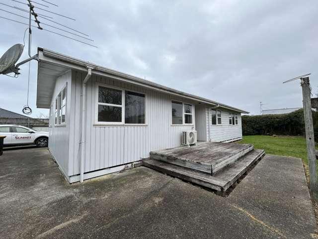 House for rent in Cable Bay, Nelson Bays