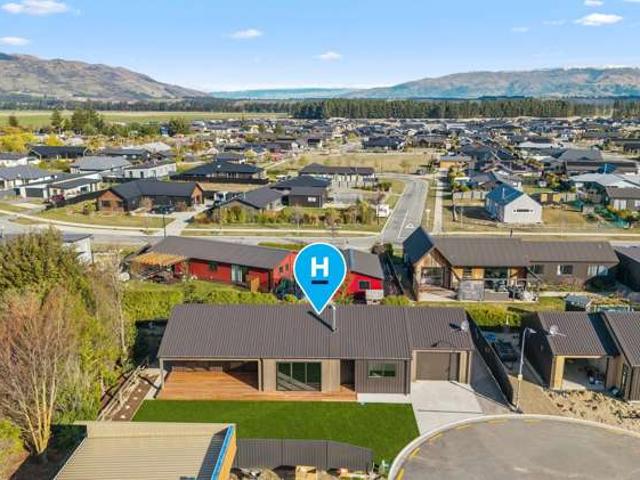 House for sale in Otakou