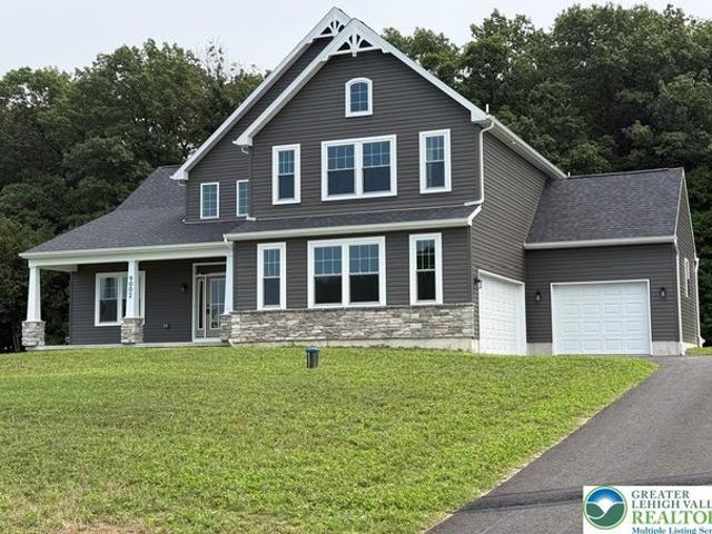 House for sale in Lehigh, Pennsylvania