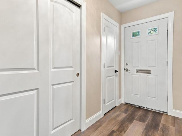 Condo for sale in Blue Bell, Pennsylvania