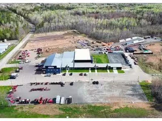 House for sale in Westmorland, New Brunswick