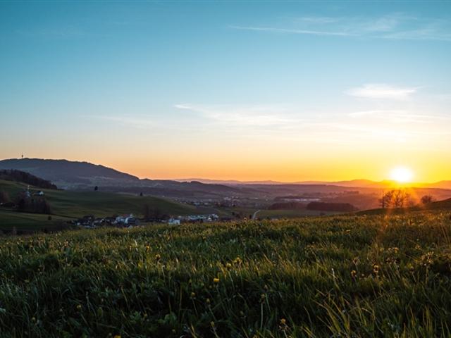 Einfamilienhaus kaufen in Treyvaux, Freiburg