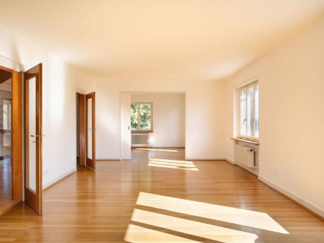 Haus mieten in Basel, Basel-Stadt