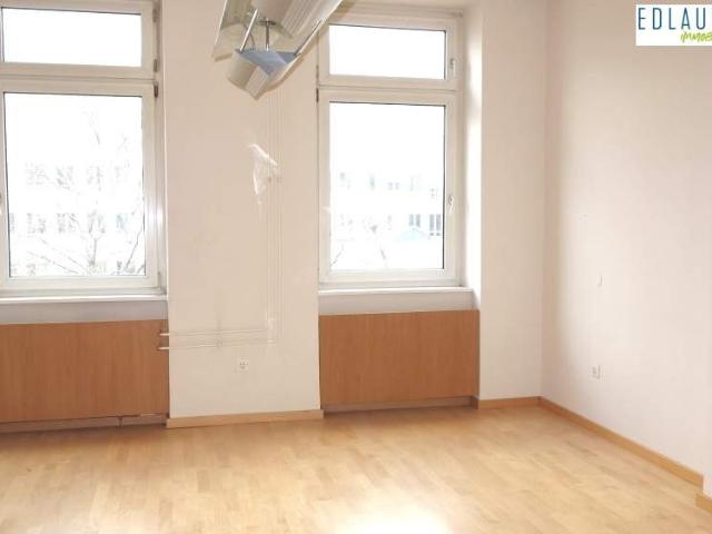 Gewerbe mieten in St. Pölten, Niederösterreich