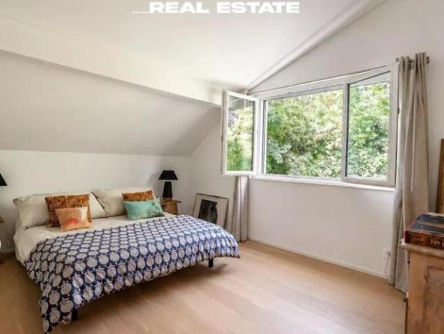 Haus mieten in Cheseaux-Lausanne, Waadt