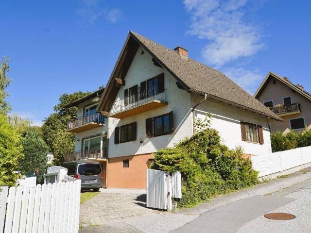 Haus kaufen in Bruck an der Mur, Steiermark