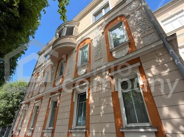 Wohnung kaufen in Wels, Oberösterreich