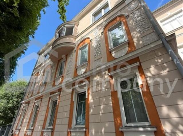 Wohnung kaufen in Wels, Oberösterreich