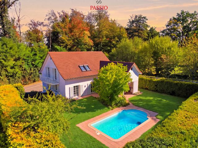 Reihenfamilienhaus kaufen in Pratteln, Basel-Landschaft