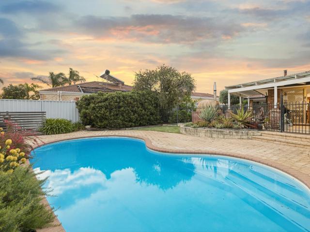 House for sale in Connolly, Western Australia