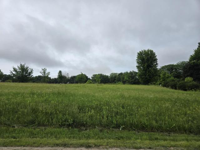 Land for sale in Apple River, Illinois