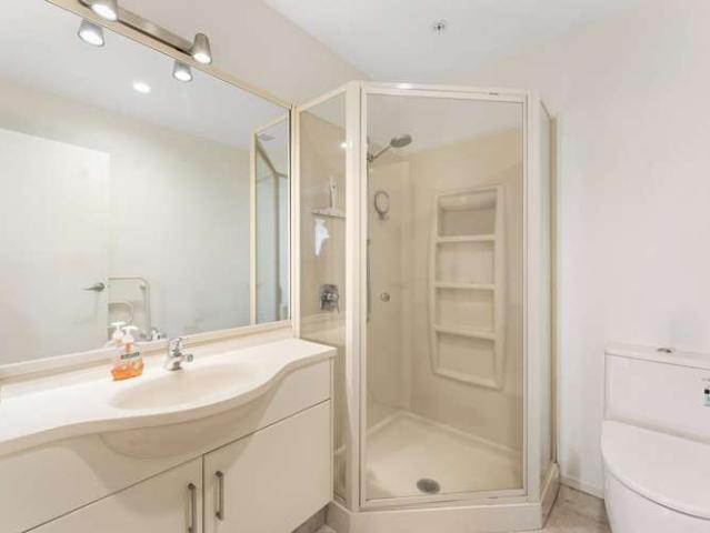 Apartment for sale in Bay Of Plenty
