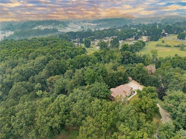 Land for sale in Greensburg, Pennsylvania