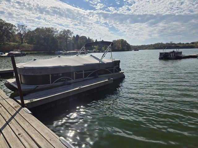 Land for sale in Apple River, Jo Daviess County