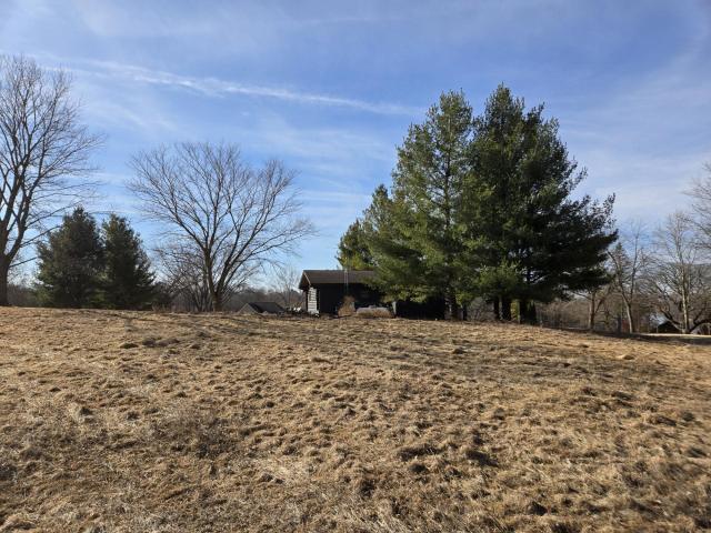 Land for sale in Apple River, Illinois
